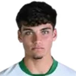 Alex Herraiz