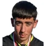 Vella Dejan