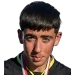 Vella Dejan