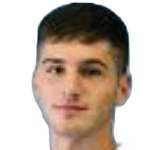 Strahinja Tešović