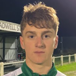 Charlie Bacon