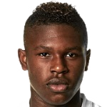 Darnell Johnson