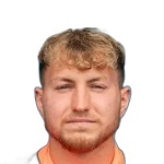Jacob Roddy