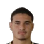 Ryan Vieira Jesus Duarte