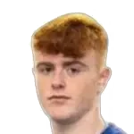 Jaxon Humphreys