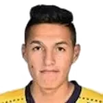 Juan Carlos Villacorta