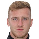 Dan Jefferies