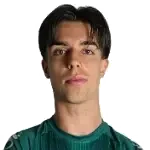 Miguel Silva