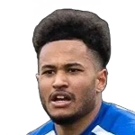 Nathaniel Williams