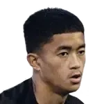 Jacob Villacorta