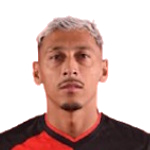 Luciano Herrera