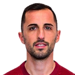 Roberto Convitto
