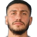Ciro Palmieri