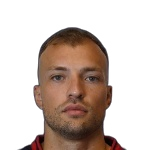 Lucas Dambros