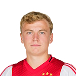 Tijn Peters