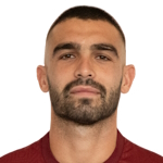 Alberto Acquadro