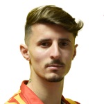 S. Molinaro