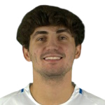 Pietro Santarpia