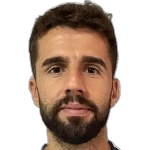 Giuseppe Sicurella