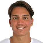 Alessio Esposito