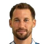Marco Baldan