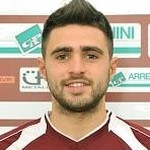 Errico Altobello