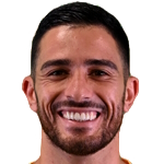Francesco Forte