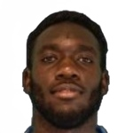 Ryan Bakayoko