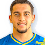 Mehrez Belkhechine