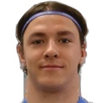 Vladislav Chebotar