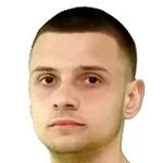 Dmitry Nekrashevich