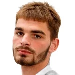 Viacheslav Papava