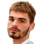 Viacheslav Papava