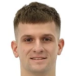 Arseniy Kontsedailov