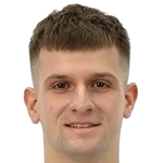 Arseniy Kontsedailov