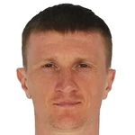 Vadim Kurlovich