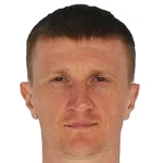 Vadim Kurlovich