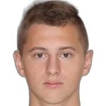 Vladislav Sychev
