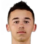 Bogdan Kutsy