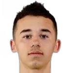 Bogdan Kutsy