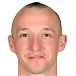 Pavel Tseslyukevich