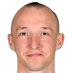 Pavel Tseslyukevich