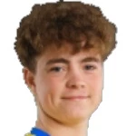 Arseny Blotsky