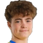Arseny Blotsky