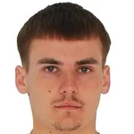 Vladislav Kulchitskiy