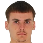Vladislav Kulchitskiy