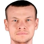 Artur Chuduk