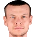Artur Chuduk