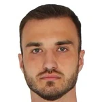 Artem Tolkin