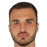 Artem Tolkin